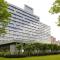Novotel Amsterdam City