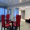 Casa Sicarare Tours Upar