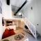Duplex Place Massena