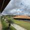 Villa Hípica Resort Gravatá - Apartamento 701