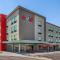 avid hotel El Paso East by IHG