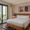 Staybridge Suites Yas Island Abu Dhabi by IHG