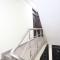 Hotel O A P Residency