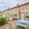 3 Bed in Thornham KT111