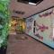 hotel civitas medellin