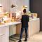 Novotel Resort & Spa Biarritz Anglet