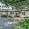 2 Bed in Outgate and Tarn Hows LLH01