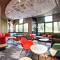 ibis Hyeres Centre