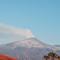 La Finestra sull'Etna