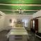 Rietjiesbos Self Catering