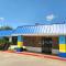 Days Inn by Wyndham Seguin TX