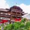 Familienhotel Gasthof Hinteregger