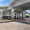 Quality Inn & Suites Greenville - Haywood Mall