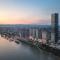 Wyndham Grand Yichang Riverside