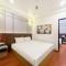 Hanoi Valley Boutique Hotel & Travel