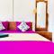 Nethu Freedom Cottage