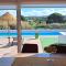 Monte Sossego by Estilo Lusitano, com piscina privada