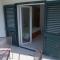 Apartmani Kusic