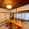 Japanese Modern Inn Kamakura Rakuan Hanare---3min walk from Hase Station