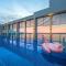 Ocean View Luxury Apartment Đà Nẵng