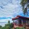 Paraíso Quetzal Lodge