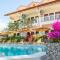 Casablanca Hotel Dalyan