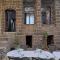 Ava House Taş Oda 1