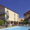 ibis Beaune Centre