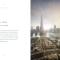 Dubai Downtown Dubai Mall & Burj Khalifa DIFC 5 mins
