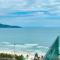 Da nang seaview ALC apartment