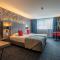 Van der Valk Hotel Liège Congres