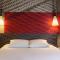ibis Marne La Vallee Champs-sur-Marne