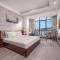 Star Hotel and Spa Danang