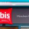 ibis Hotel München City