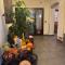 Hotel Schwibbogen Altstadt & Appartements
