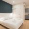 GAB HOUSE - Lyon Bron - Eurexpo City Living Stay