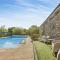 4 Bed in Westward Ho 46838