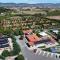 Natura Resorts