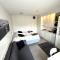 Levi Moonlight aparment with sauna