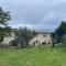 La bergerie