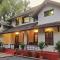 Haris Farm House