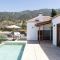 Finca Tomasa