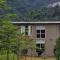 Aristaa Morni Hills: Pristine Stay in the Wild