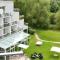 Novotel Senart Golf De Greenparc