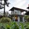 Yala Hideaway