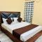 Hotel Heritage