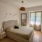 Chiavenna Suite
