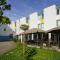 ibis Longwy Mexy