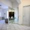 Sama Three Apartment