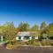 ibis Coventry South